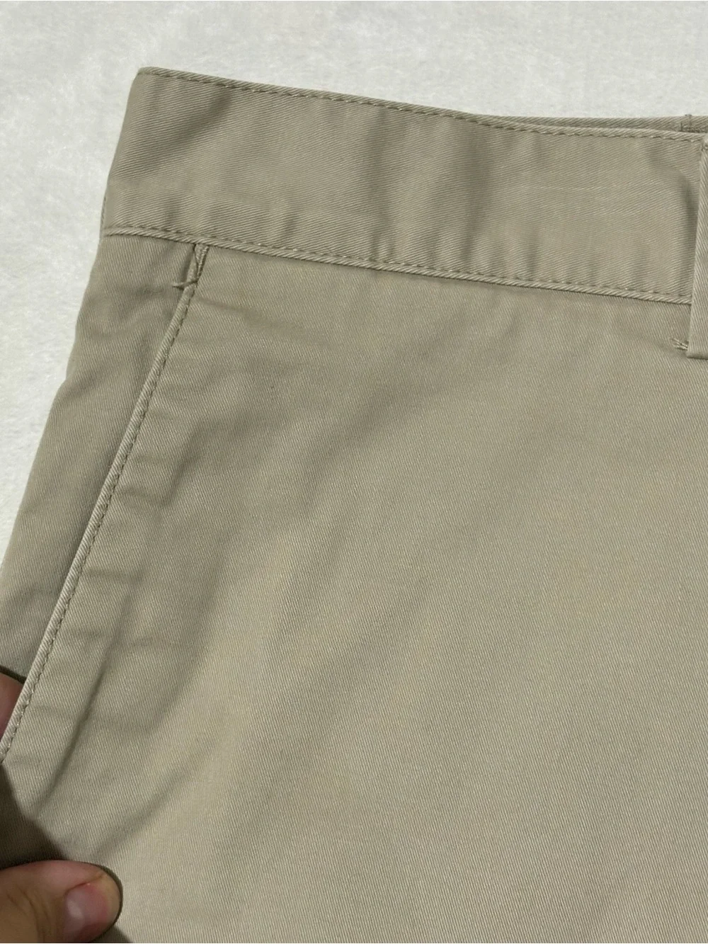 Fish Hippie Drift Shorts